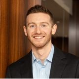 Photo of Quinn Schwab, Vice President at Bain Capital Ventures