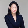 Photo of Sinhae Lee, Partner at (GBIC) Global Blockchain Innovative Capital