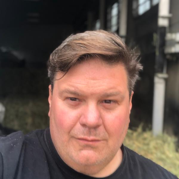 Mike Rice's Investing Profile - IGVC Angel | Signal