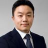 Photo of DaeYoun Kim, Vice President at Monroe Capital