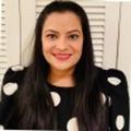 Photo of Kanika Thapar Mehta, Investor at Oxonian Ventures 