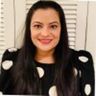 Photo of Kanika Thapar Mehta, Investor at Oxonian Ventures 