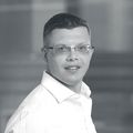 Photo of Alexander Pavlov, Partner at RTP Global