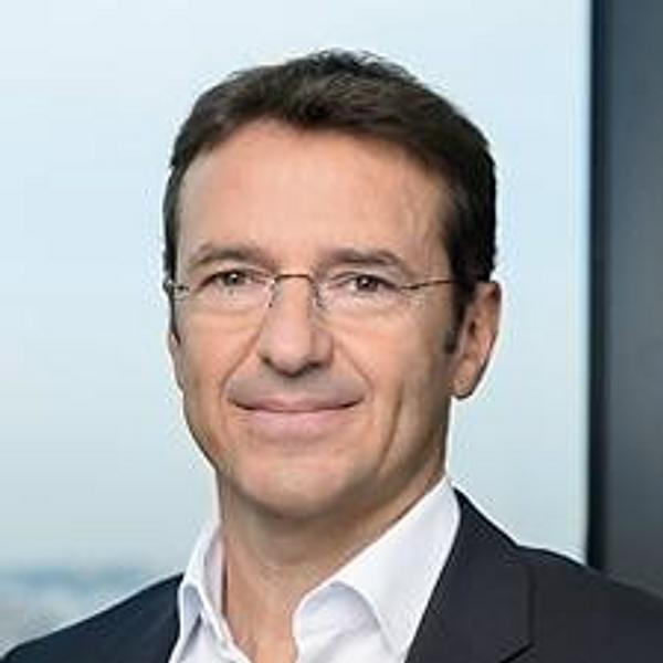 Marc Jalabert's Investing Profile Acequia Capital Partner Signal