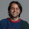 Photo of Devan Malhotra, General Partner at Valhalla Ventures