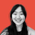 Photo of Hannah Ahn, Investor at AfterWork Ventures