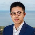 Photo of Darren (Yaodong) Yang, Associate at Plug & Play Ventures