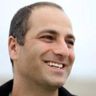Photo of Cyril Moutran, Investor at Makers Camp