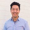 Photo of Jonathan Chu, Managing Partner at Protofund