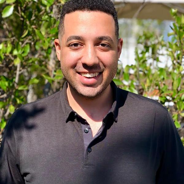 Danny Brown's Investing Profile MaC Venture Capital Partner Signal