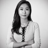 Photo of Hwa Young Kim, Senior Associate at Korea Investment Partners