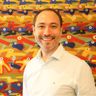 Photo of Lucas B. Linzmayer Otsuka, Investor at Ventiur Aceleradora