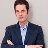 Photo of Fernando Frauca Amorena, Partner at Clave Capital