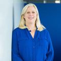 Photo of Bonny Simi, Advisor