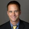 Photo of Adam M. Beal, Investor at R3i Ventures
