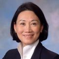 Photo of Iris Chan, Partner at Mighty Capital