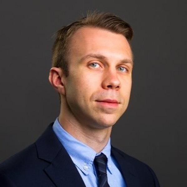 Dominik Naczynski's Investing Profile - Boxer Capital Management ...