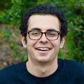 Photo of Joshua Browder, Investor at Browder Capital
