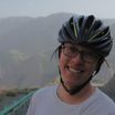 Photo of Yilan Ryan Huang, Investor at Bertelsmann Asia Investments (BAI)