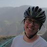 Photo of Yilan Ryan Huang, Investor at Bertelsmann Asia Investments (BAI)