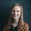Photo of Allison Pickens, General Partner at Allison Pickens Ventures, formerly The New Normal Fund