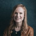 Photo of Allison Pickens, General Partner at Allison Pickens Ventures, formerly The New Normal Fund