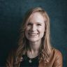Photo of Allison Pickens, General Partner at Allison Pickens Ventures, formerly The New Normal Fund