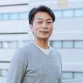 Photo of Norihito Shiraishi, Investor at ANRI