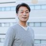 Photo of Norihito Shiraishi, Investor at ANRI