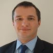 Photo of Xavier Quilliet, Investor at Angels Sante