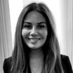 Photo of Isabel Nilson, Investor at Spintop Ventures