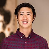 Photo of David Cheng, Investor at DCM