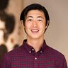 Photo of David Cheng, Investor at DCM