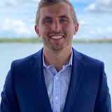 Photo of Ken Hall, Vice President at DeepWork Capital