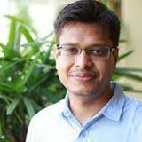 Photo of Raghavv Garg, Investor at Matrix Partners India
