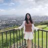 Photo of Yuting(Annie) Song, Analyst at Plug & Play Ventures
