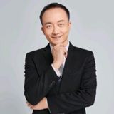 Photo of Jiting(继霆) Peng(彭), Principal at Prosperity7 Ventures