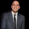 Photo of Yossi Nasser, Partner at FullStride Ventures