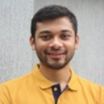 Photo of Shravan S., Associate at Synthesis Capital