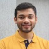 Photo of Shravan S., Associate at Synthesis Capital