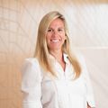 Photo of Kelly Wittenbrink, Vice President at Thompson Street Capital Partners