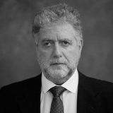 Photo of Martin Riemer, decideandact