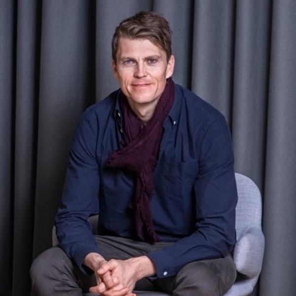 Jeppe Rindom's Investing Profile - FIH Partners | Signal