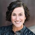 Photo of Jodi Hubler, Advisor at Black Opal Ventures