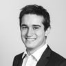 Photo of Vianney Barre, Vice President at Quadrille Capital