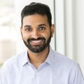 Photo of Yash Chopra, Investor at Morpheus Ventures