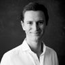 Photo of Paul De Sadeleer, Investor