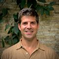 Photo of Guilherme Matarazzo, Managing Partner at Tupix Capital