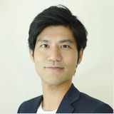 Photo of Takeshi Minamoto, General Partner at 15th Rock Ventures