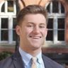 Photo of William Ogden Moore, Investor at TCG (The Chernin Group)